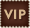 VIPs